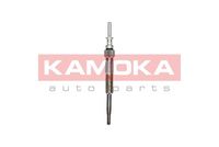 KAMOKA KP023 - Longitud total [mm]: 106,5<br>Profundidad de montaje [mm]: 33<br>Medida de rosca: M10x1<br>Ancho de llave: 10<br>Rosca cónica: 63<br>Tensión [V]: 5<br>Tipo de polos terminales: pin<br>