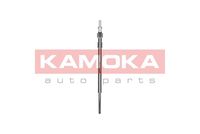 KAMOKA KP084 - Bujía de precalentamiento