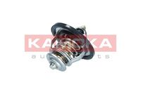 KAMOKA 7710098 - Termostato, refrigerante