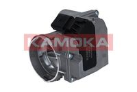 KAMOKA 7710081 - Termostato, refrigerante