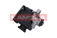 KAMOKA PP142 - Restricción de fabricante: BOSCH<br>Restricción de fabricante: LUK<br>Restricción de fabricante: ZF<br>Presión [bar]: 120<br>Tipo de servicio: hidráulico<br>Vehículo con dirección a la izquierda / derecha: para dirección izquierda/derecha<br>Poleas: sin polea<br>Versión: HQ<br>Fabricante: MERCEDES-BENZ<br>Fabricante: SMART<br>