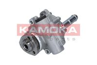 KAMOKA PP176 - Cant. entradas/salidas: 2<br>Restricción de fabricante: KAYABA<br>Presión [bar]: 90<br>