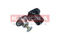 KAMOKA 7710108 - Termostato, refrigerante