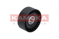 KAMOKA R0018 - Brazo tensor, correa poli V