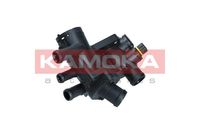 KAMOKA 7710259 - Termostato, refrigerante