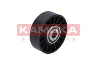 KAMOKA R0024 - Ancho [mm]: 25<br>Diámetro exterior [mm]: 80<br>