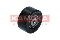 KAMOKA R0037 - Brazo tensor, correa poli V