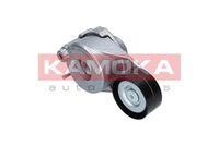 KAMOKA R0039 - Unidades accionadas: Alternador<br>Material: Metal<br>Ancho [mm]: 30<br>Diámetro [mm]: 65<br>