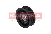 KAMOKA R0061 - Brazo tensor, correa poli V