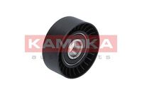 KAMOKA R0062 - Brazo tensor, correa poli V