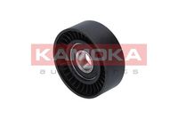 KAMOKA R0067 - 