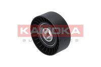 KAMOKA R0068 - Brazo tensor, correa poli V