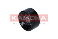 KAMOKA R0069 - Brazo tensor, correa poli V