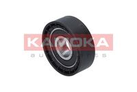 KAMOKA R0071 - Brazo tensor, correa poli V