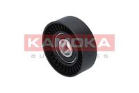 KAMOKA R0073 - Brazo tensor, correa poli V