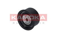 KAMOKA R0084 - 