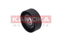 KAMOKA R0106 - Brazo tensor, correa poli V