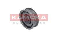 KAMOKA R0109 - Ancho [mm]: 24<br>Diámetro exterior [mm]: 72<br>