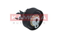 KAMOKA R0118 - Código de motor: AUC<br>Ancho [mm]: 22<br>Diámetro exterior [mm]: 61,5<br>