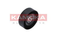 KAMOKA R0128 - Unidades accionadas: Alternador<br>Ancho [mm]: 24,0<br>Diámetro exterior [mm]: 70,0<br>