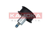 KAMOKA R0132 - Polea inversión/guía, correa distribución