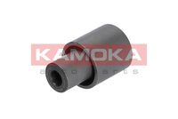 KAMOKA R0134 - Polea inversión/guía, correa distribución