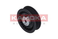 KAMOKA R0147 - 