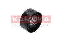 KAMOKA R0156 - Brazo tensor, correa poli V