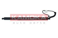 KAMOKA 7094057 - Motor eléctrico, portón trasero