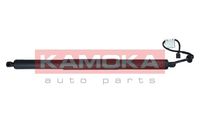 KAMOKA 7094050 - Motor eléctrico, portón trasero