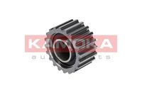 KAMOKA R0165 - Polea inversión/guía, correa distribución