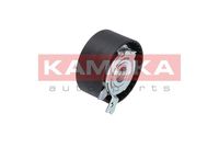 KAMOKA R0169 - Unidades accionadas: Árbol de levas<br>Superficie: liso<br>Diámetro exterior [mm]: 65,5<br>Diámetro interior [mm]: 8<br>Ancho [mm]: 32<br>