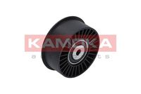 KAMOKA R0172 - Ancho [mm]: 31,80<br>Diámetro exterior [mm]: 75,50<br>