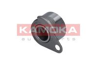 KAMOKA R0176 - Brazo tensor, correa dentada