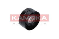 KAMOKA R0179 - Brazo tensor, correa poli V