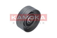 KAMOKA R0180 - Brazo tensor, correa poli V