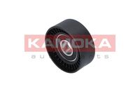 KAMOKA R0182 - Brazo tensor, correa poli V