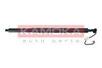 KAMOKA 7094082 - Motor eléctrico, portón trasero