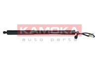 KAMOKA 7094025 - Motor eléctrico, portón trasero