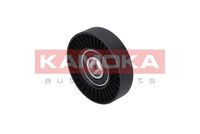 KAMOKA R0185 - Brazo tensor, correa poli V