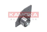 KAMOKA R0187 - Brazo tensor, correa dentada