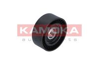 KAMOKA R0189 - Ancho [mm]: 25,00<br>Diámetro exterior [mm]: 60,00<br>