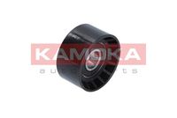 KAMOKA R0191 - Brazo tensor, correa poli V