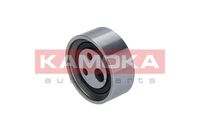 KAMOKA R0194 - Código de motor: E7J 764<br>Ancho [mm]: 22<br>Diámetro exterior [mm]: 50<br>