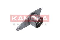 KAMOKA R0155 - Polea inversión/guía, correa distribución