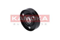 KAMOKA R0202 - Unidades accionadas: Alternador<br>Ancho [mm]: 21,3<br>Diámetro exterior [mm]: 73,0<br>