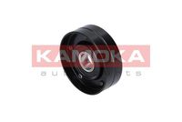 KAMOKA R0208 - Unidades accionadas: Alternador<br>