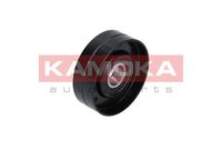 KAMOKA R0210 - Brazo tensor, correa poli V