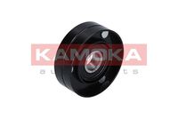 KAMOKA R0215 - Ancho [mm]: 24,00<br>Diámetro exterior [mm]: 70,00<br>