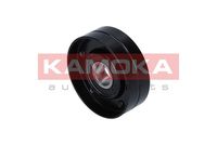 KAMOKA R0224 - Unidades accionadas: Alternador<br>Código de motor: BMN<br>Ancho [mm]: 24,0<br>Diámetro exterior [mm]: 70,0<br>Peso [kg]: 0,9<br>Ancho de embalaje [cm]: 9,5<br>Profundidad de embalaje [cm]: 12<br>